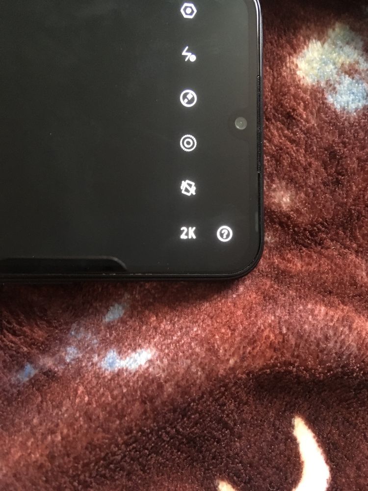Телефон infinix note11 nfc