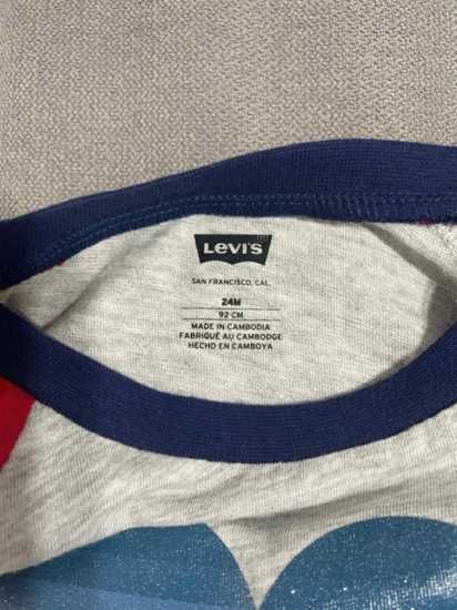 Set Levi's , mărime 92