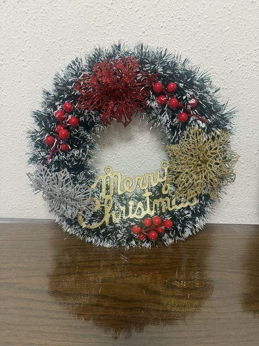 Oferta set de craciun