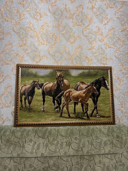 Большая картина