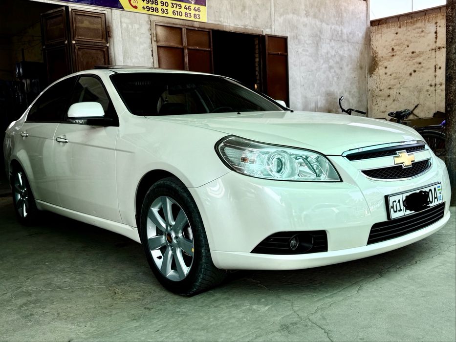 Epica, Эпика 2.5