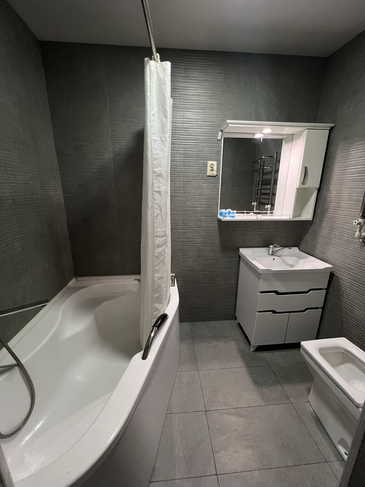 Гостинитца без загса ЛиЛи Hotel 24/7 Yakkasaroy
