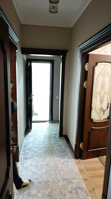 Юнусабад 13 квартал 3/1/9