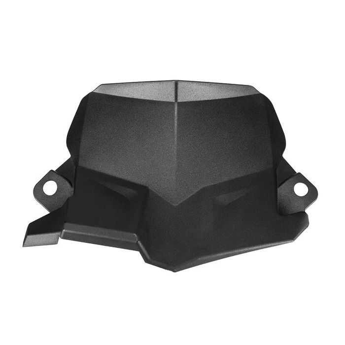 Deflector Carena Far Bmw R1200GS Adventure 2014-2018 A1013