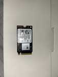 Ssd 512Gb.
