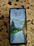 Телефон Redmi 9 4 GB RAM и 64 GB ROM