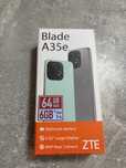 Telefon ZTE Blade A35e