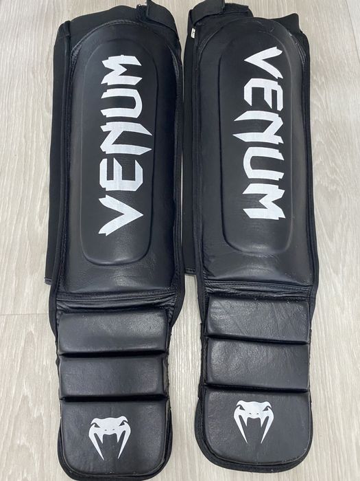 Продам футы для единоборств