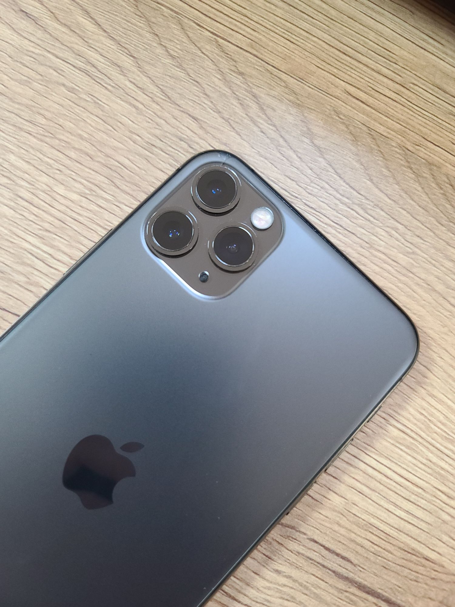 IPhone 11 Pro Max 64GB