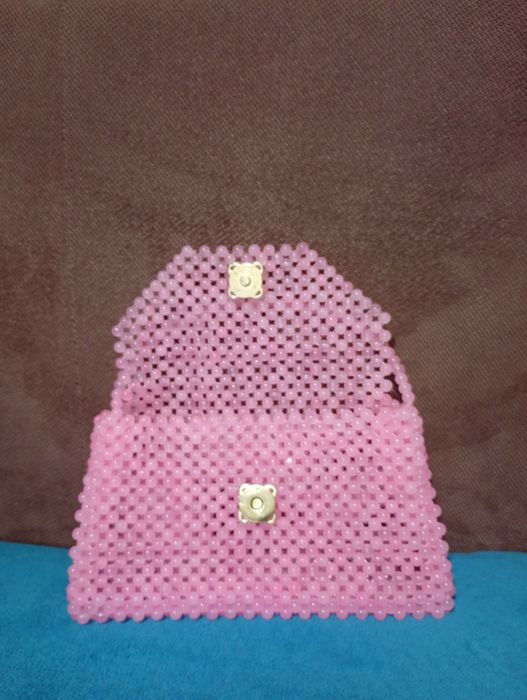 Gentuță ptr petreceri frumoase