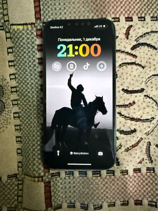 Айфонн 13 продамм