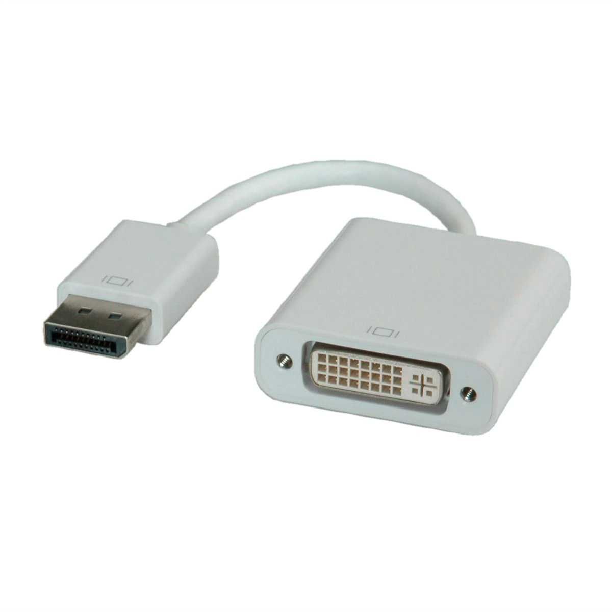 Cabluri HDMI, VGA, Firewire, DVI, XBOX, HDMI Mini, USB, Adaptoare