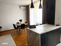 4 Camere | BucurestiI Noi | Pod Constanta | Chitila | Centrala | Boxa