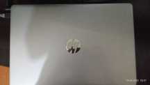 HP Noutbook AMD3 ram/8/256