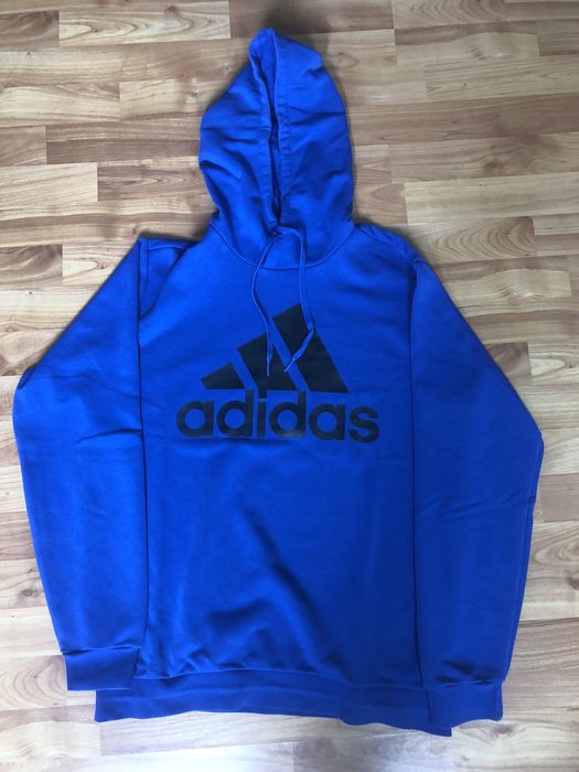 Hanorac Adidas stare perfecta