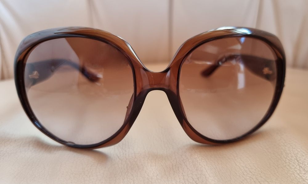 DIOR оригинални слънчеви очила