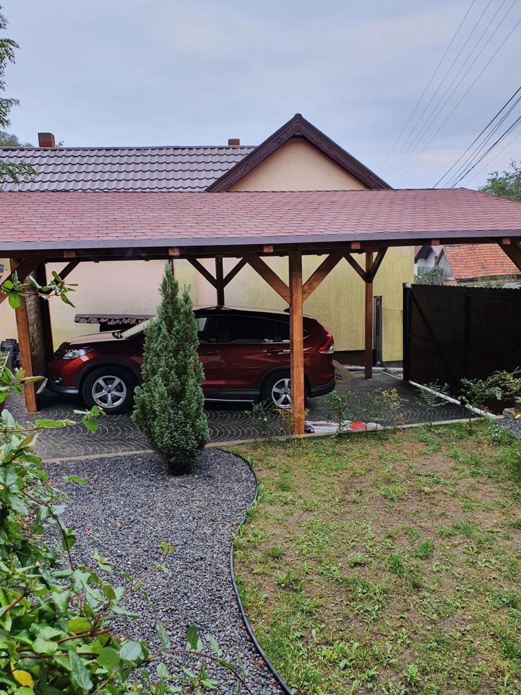 Casa de vanzare,Simleu Silvaniei