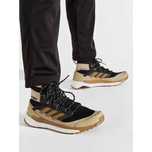 adidas terrex 43.5