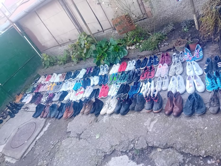 Adidas de firmă stare 10/10