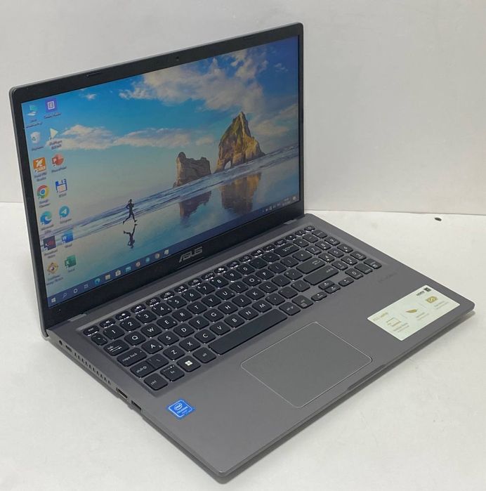 Telegramdan:notebook_markazi  desz chiqadi