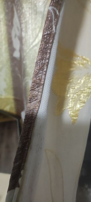 Продам шторы.Плотные