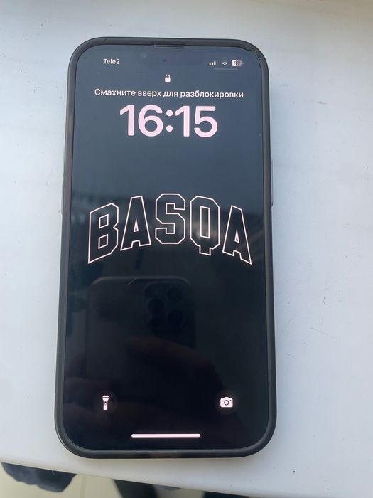 Продам айфон 13      .