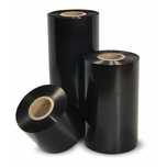 Prime/Trade Pos Ribbon wax/resin 110*300