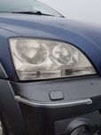 Far stanga/dreapta Kia Sorento an 2004