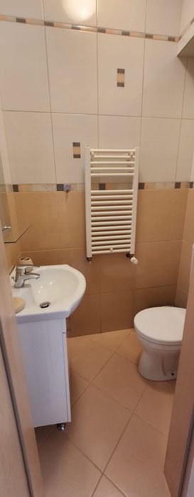 Inchiriez Garsonieră Centru Brasov