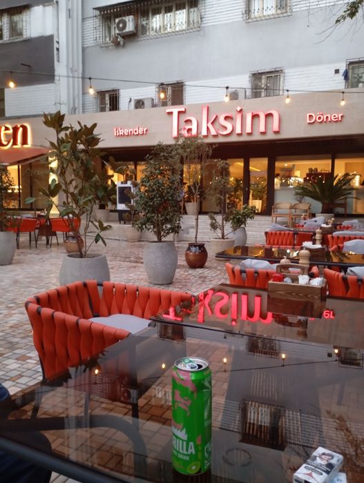 Услуги Электир и сантехника