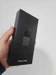 Samsung Galaxy Z flip 5, 256 gb, la cutie, accept schimb.