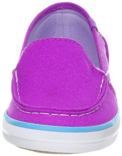 Keds SURFER, нови, EU31/UK12,5