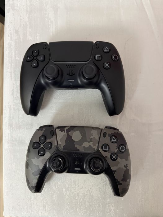 Playstation 5 PS Plus inclus