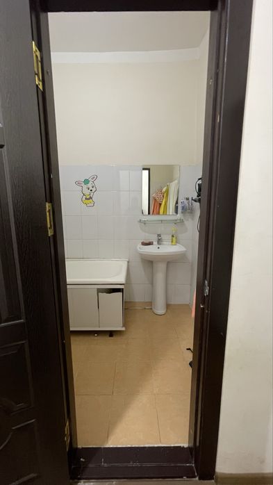 Sergili 6 A dom sotiladi