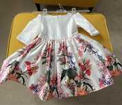 Set rochii mama- fiica