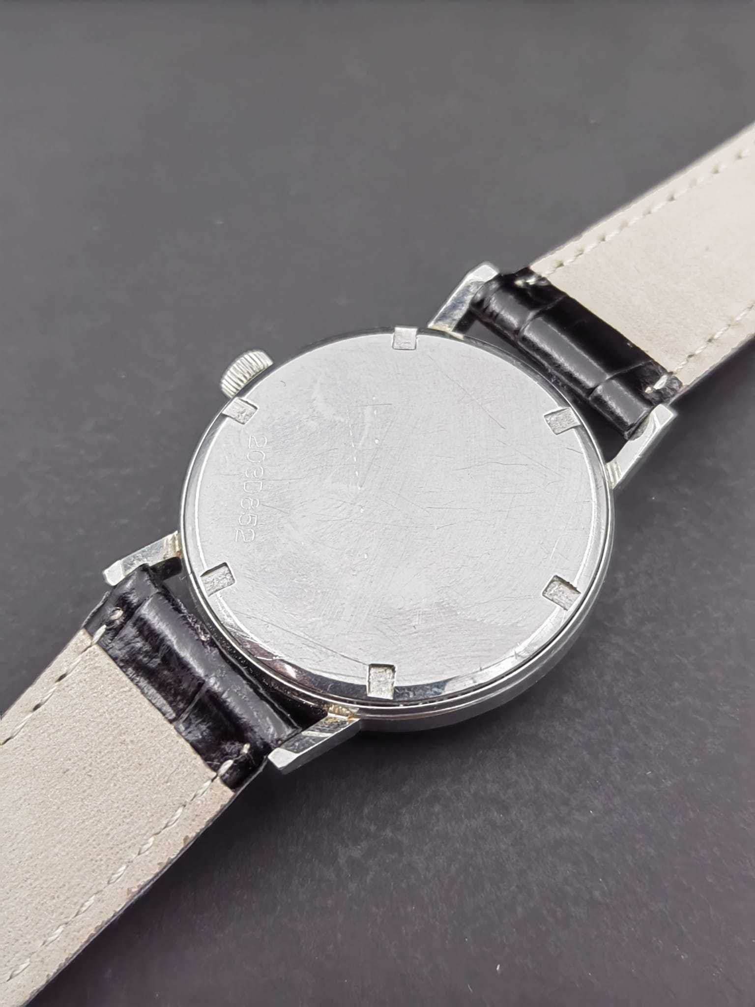 Zenith Itm.LO 929