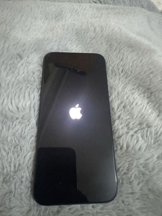 Iphone 15 Pro Max!256GB!