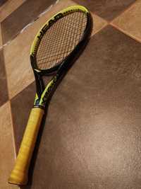 Racheta tenis Head - Graphene Touch Extreme