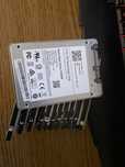 HDD sau SSD PC sau laptop