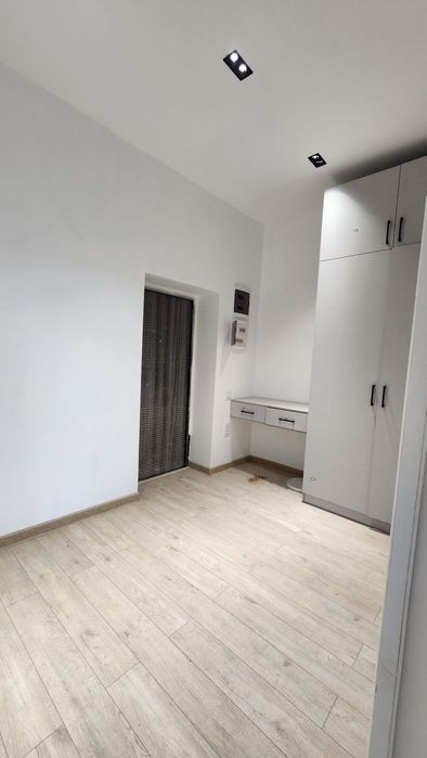 Сергели 5-Мэтро 1хона/5/7 Новостройка