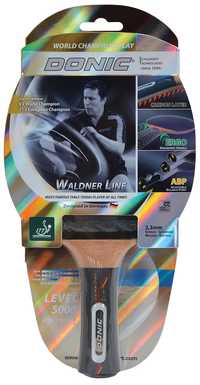 Хилка за тенис Donic Waldner 5000