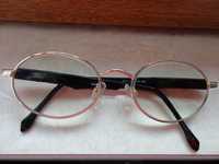 Rame metalice pentru ochelari de dama
