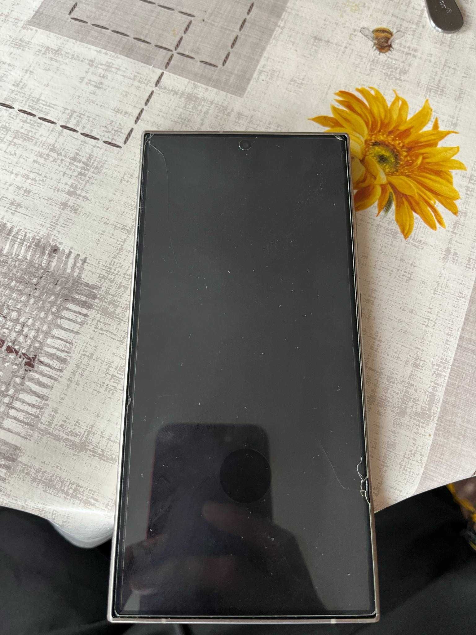 Samsung s24 utra 512gb
