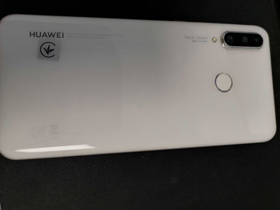 Телефон Huawei P30 LITE