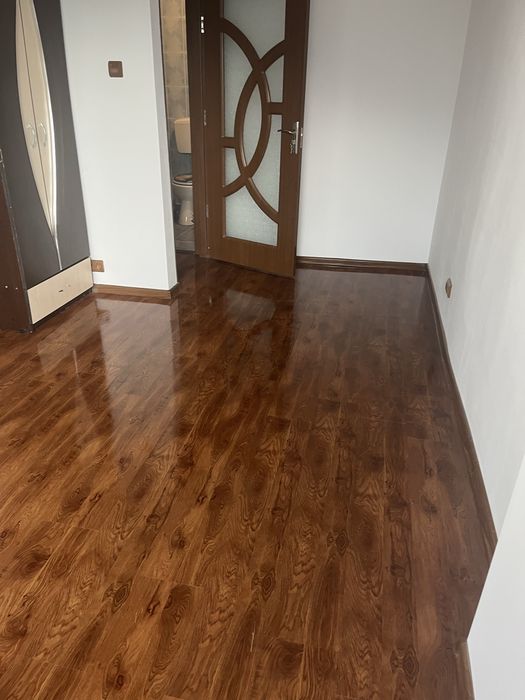 Vand ap etaj 1 zona cuvioasa paraschiva