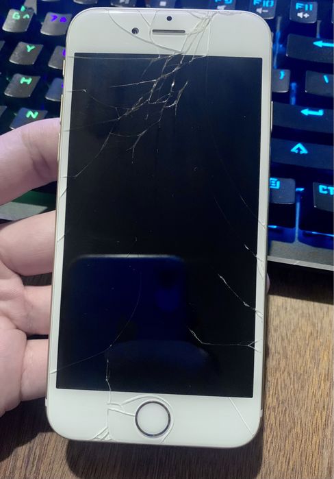 Apple iPhone 6 16GB