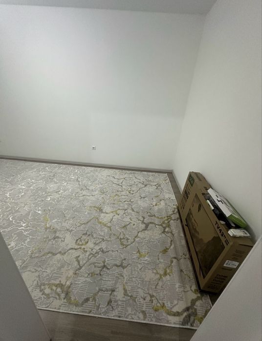 Сдается 2 ком ЖК Ассалом Сохил. Узбум