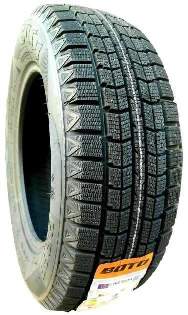 215/60R16 95Q BS66
