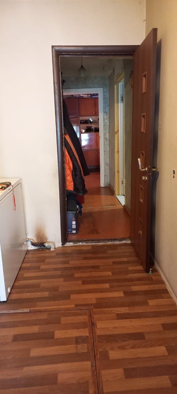 Продам Дом 5 комнат срочно