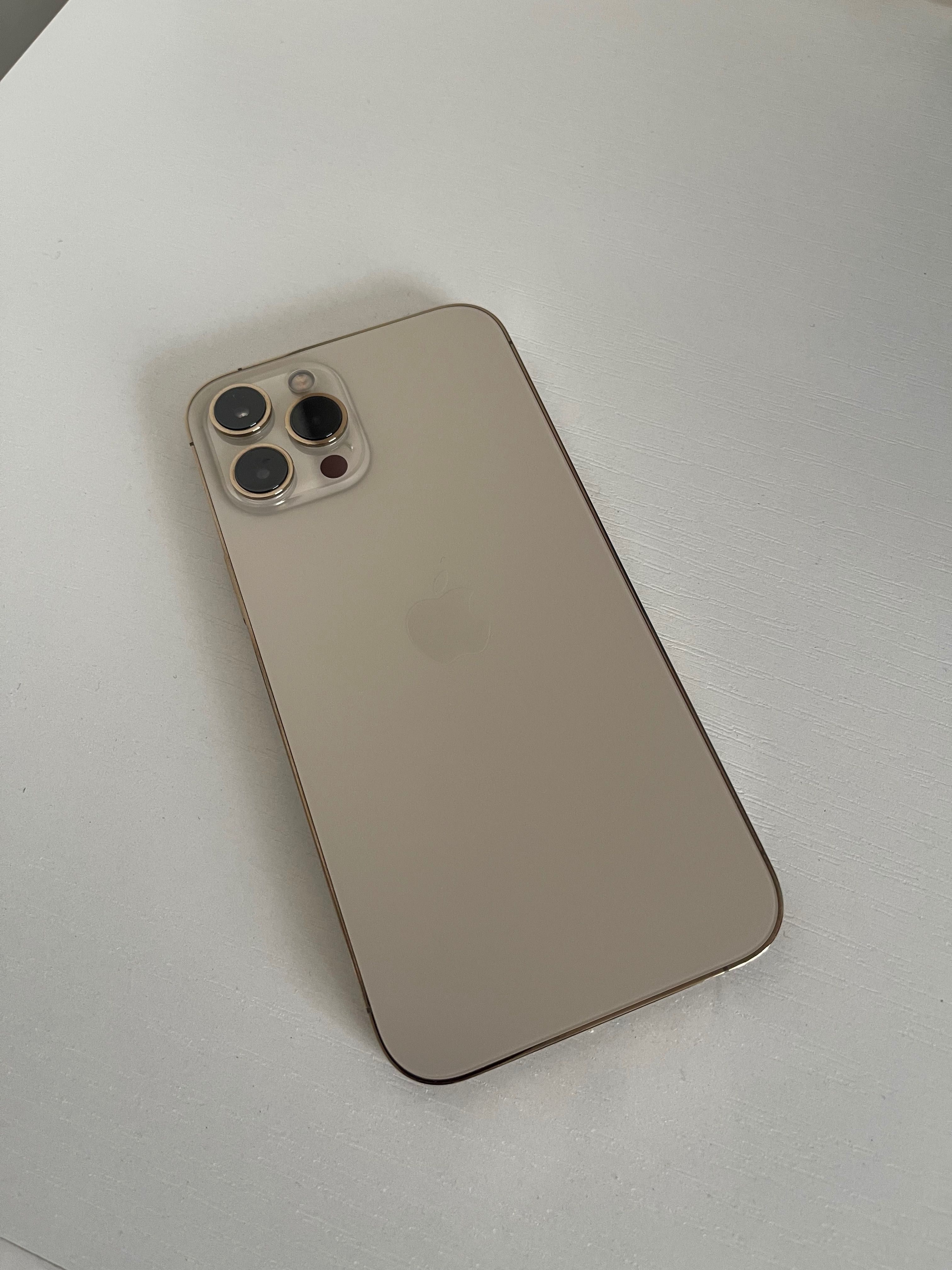 айфон 12 pro max